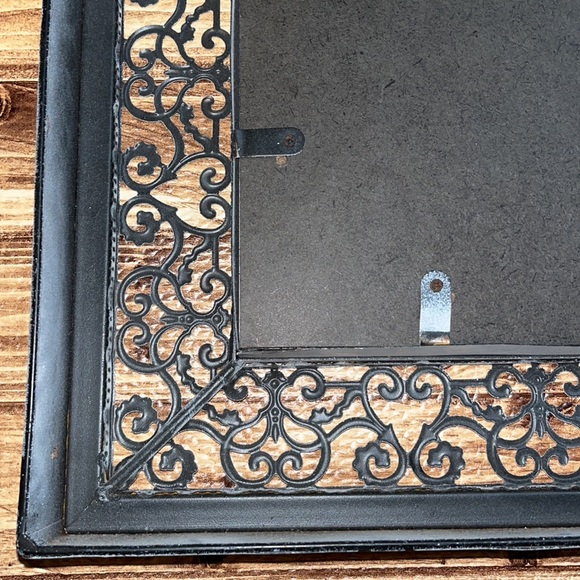 🌻🕰🌻• ECW Co. x Sweet Country Vibes•🕰🌻🕰 - Picture 9 of 11